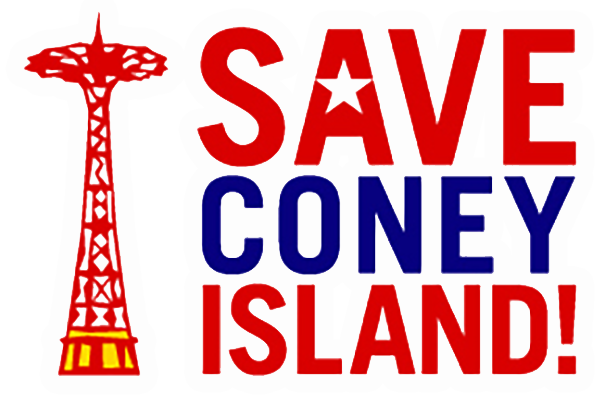 Save Coney Island